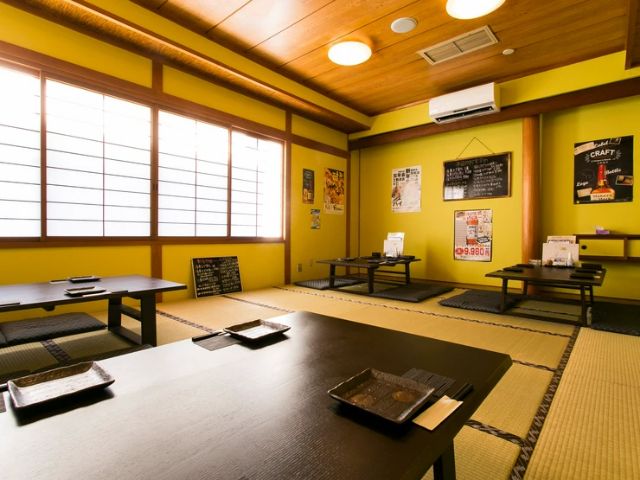 去青森睡魔祭绝对不能错过的5家店|青森