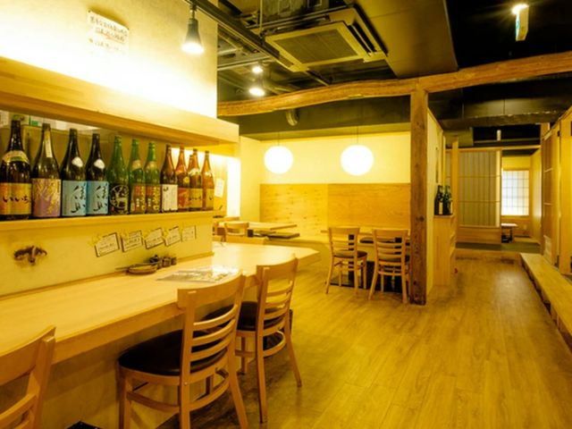 Extend your visit to Todai-ji Temple and enjoy local flavors at these 5 selected restaurants|Nara