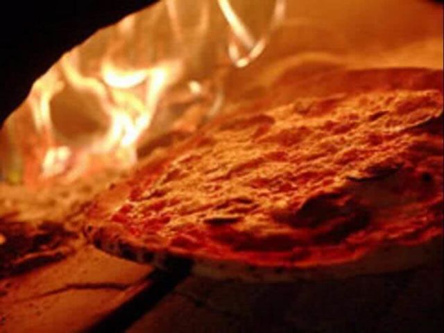 2.Berry Berry Strawberry