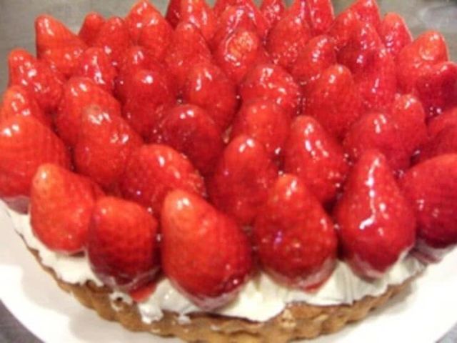 漫步在小樽站和運河旁♪來場小樽美食約會吧！我們將為您介紹能夠盡情享用小樽美食的午餐和晚餐。