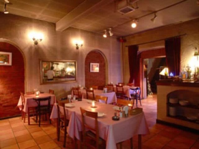 漫步在小樽站和運河旁♪來場小樽美食約會吧！我們將為您介紹能夠盡情享用小樽美食的午餐和晚餐。