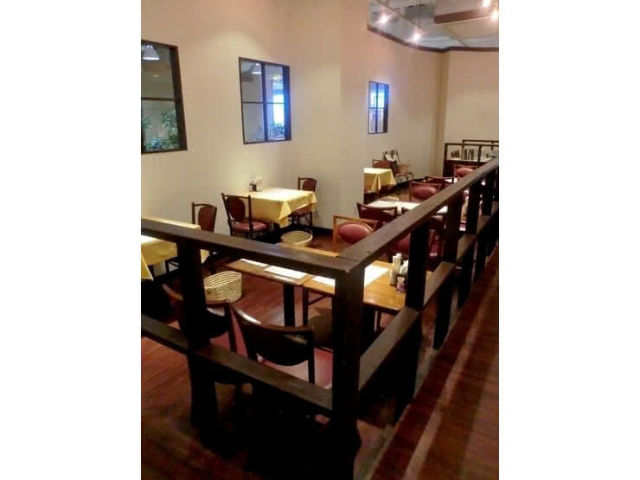 漫步在小樽站和運河旁♪來場小樽美食約會吧！我們將為您介紹能夠盡情享用小樽美食的午餐和晚餐。