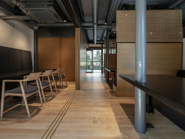 參拜東大寺時順便一遊。享受當地美食的5家店鋪|奈良