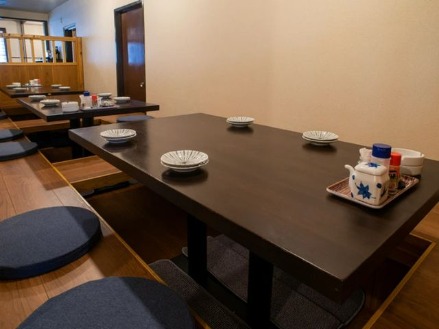 After the festival, enjoy delicious food and sake in Kochi! 5 Recommended Gourmet Spots Around the 'Kochi Yosakoi Festival' Venue|Kochi