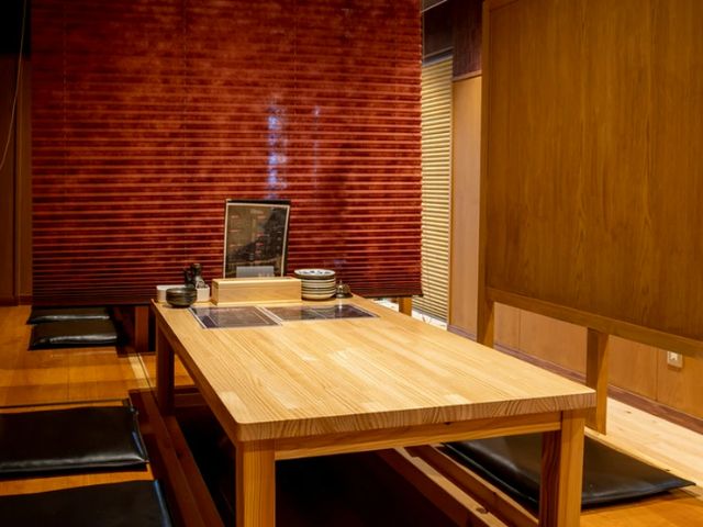 Enjoy the delicious food and sake of Kochi after the festival! 5 Recommended Gourmet Spots Around the 'Kochi Yosakoi Festival' Venue|Kochi