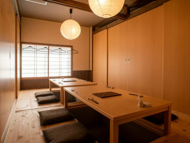 After the festival, enjoy delicious food and sake in Kochi! 5 Recommended Gourmet Spots Around the 'Kochi Yosakoi Festival' Venue|Kochi