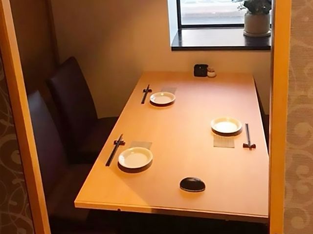 祭典結束後盡情享受高知的美食和美酒！「高知Yosakoi祭典」會場周邊的推薦美食5選｜高知