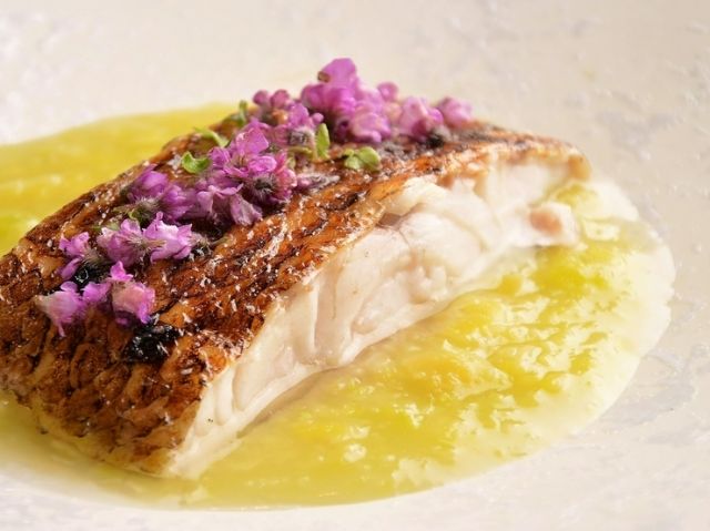 在日本人氣美食網站的官方Instagram上備受關注的可網上預約的餐廳