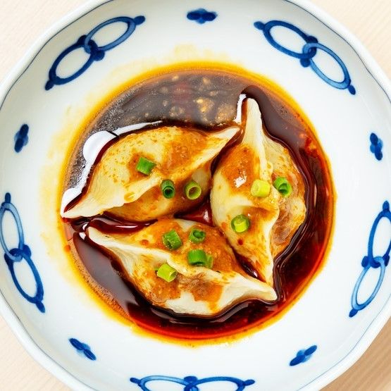 在日本熱門美食網站的官方Instagram上備受關注的可上網預約的餐廳