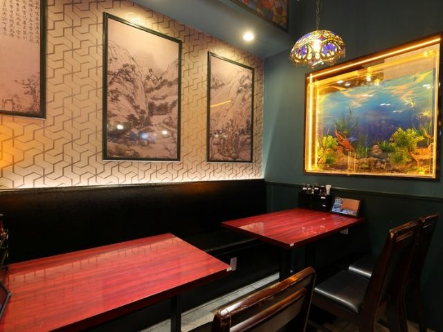 Delicious dishes in small, colorful portions. 5 restaurants in Tokyo where both gourmets and ladies can enjoy dim sum and dumplings