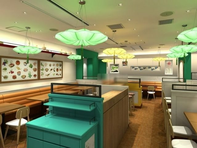 Delicious dishes in small, colorful portions. 5 restaurants in Tokyo where both gourmets and ladies can enjoy dim sum and dumplings