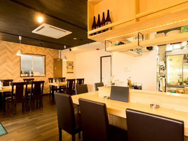 5 Must-Try Morioka Gourmet Restaurants When Visiting the Morioka Sansa Odori Festival|Iwate
