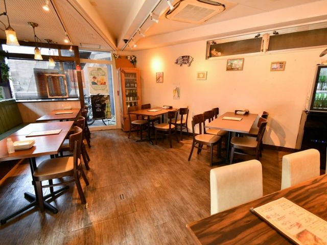 盛岡山車舞祭時必吃的盛岡美食店鋪5選|岩手