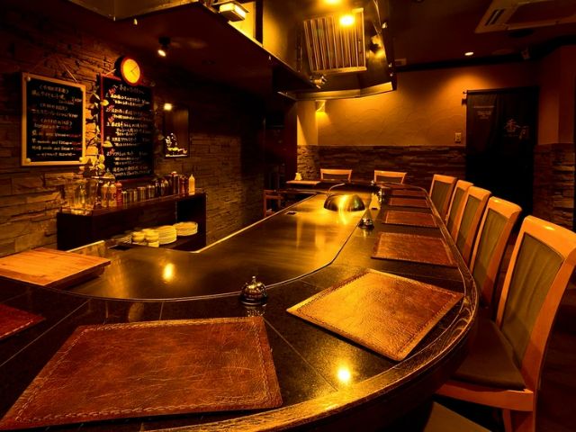 盛岡山車舞祭時必吃的盛岡美食店鋪5選|岩手