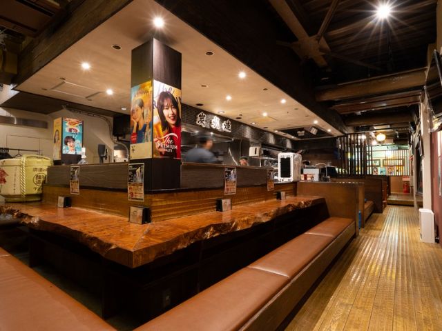 岩手盛岡：6家必吃美食餐廳推薦 (含盛岡車站周邊)