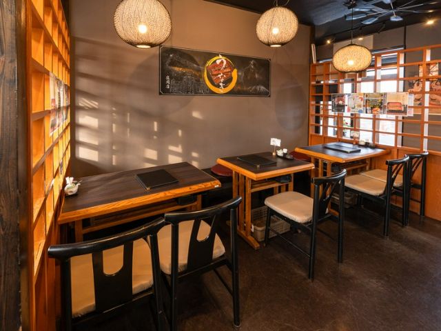 岩手盛冈：5家必吃美食餐厅推荐 (含盛冈车站周边)