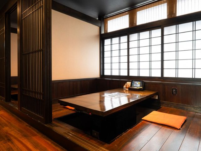 岩手盛冈：5家必吃美食餐厅推荐 (含盛冈车站周边)