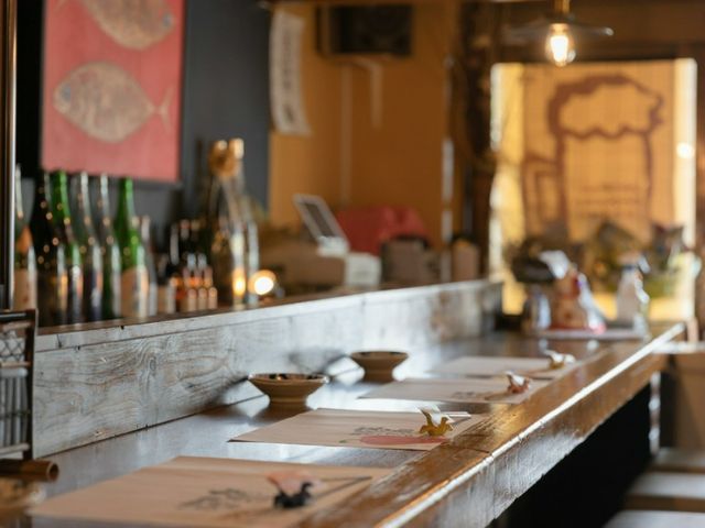 5 Recommended Restaurants to Visit in Okinawa|Okinawa