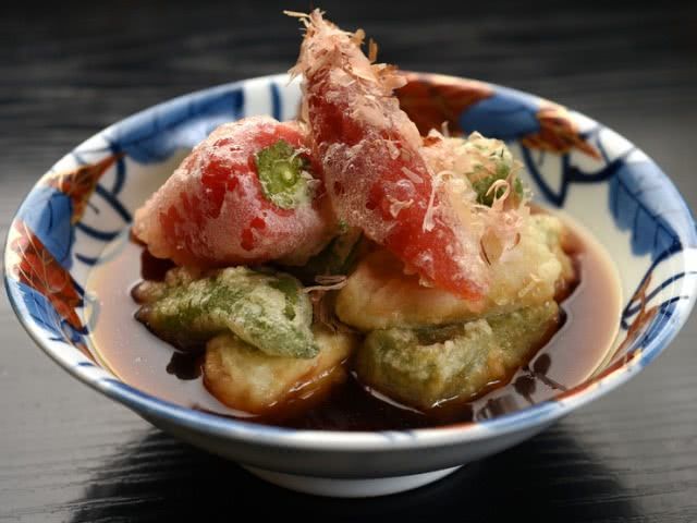 15 Izakaya in Kyoto that are Perfect for Families