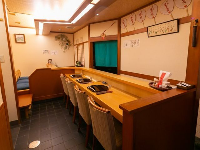 美食家聚集的街道・祇園獨特的美味餐廳5選｜京都・祇園