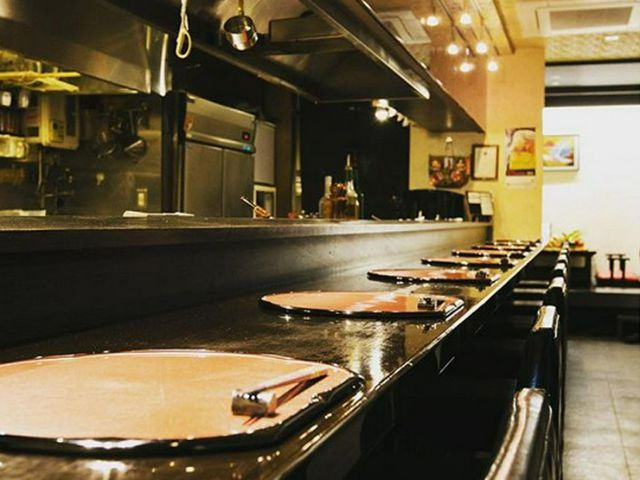 美食家聚集的街道・祇園獨特的美味餐廳5選｜京都・祇園