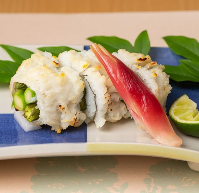 美食家聚集的街道・祇園獨特的美味餐廳5選｜京都・祇園