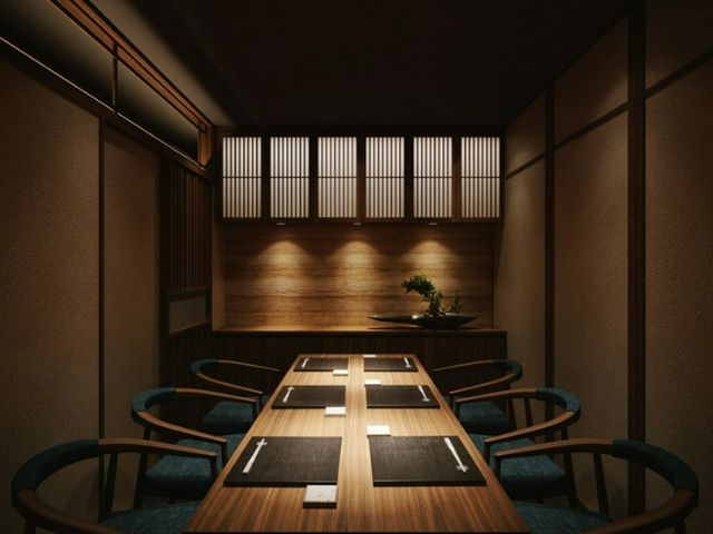 美食家聚集的街道・祇園独特的美味餐厅5选|京都・祇園