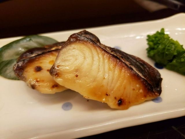 用传统的京都料理和美酒享受当季的一期一会