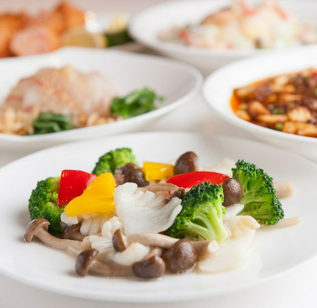 世界遺產的百舌鳥・古市古墳群參觀後想順道造訪的5家店｜大阪・堺