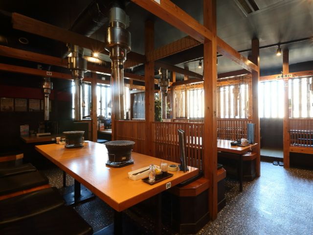 世界遗产的百舌鸟·古市古坟群参观后想去的5家店|大阪·堺