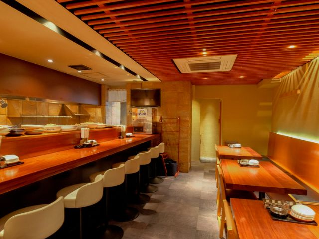 参观完世界遗产的百舌鸟·古市古坟群后想去的5家店|大阪·堺