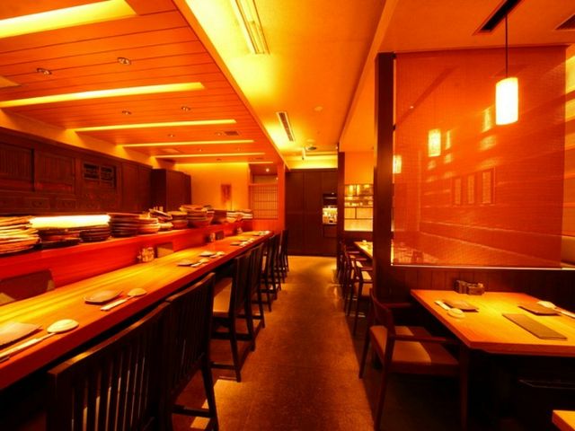 Feel the Happiness! 5 Restaurants in Osaka to Enjoy Delicious Rice in Kamameshi or Donabe Gohan