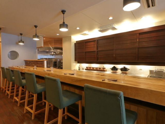 Feel the Happiness! 5 Restaurants in Osaka Where You Can Enjoy Delicious Rice in Kamameshi or Donabe Gohan
