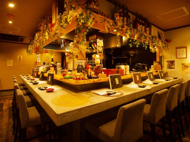 Feel the Happiness! 5 Restaurants in Osaka to Enjoy Delicious Rice in Kamameshi or Donabe Gohan
