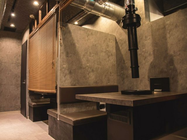 Feel the Happiness! 5 Restaurants in Osaka Where You Can Enjoy Delicious Rice in Kamameshi or Donabe