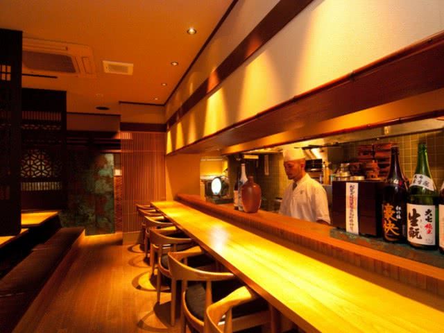 家族同樂！精選15間京都強力推薦的居酒屋