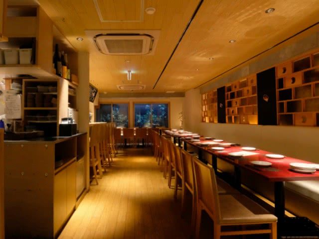 家族同樂！精選15間京都強力推薦的居酒屋