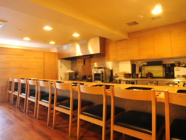 家族同樂！精選15間京都強力推薦的居酒屋