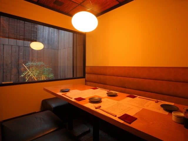 家族同樂！精選15間京都強力推薦的居酒屋