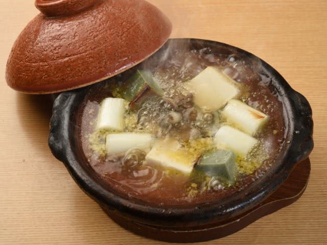 10. 酒菜食房 ICHI【烏丸】