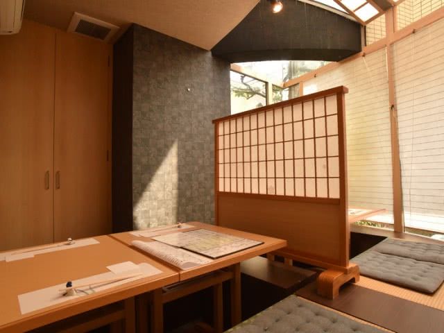 家族同樂！精選15間京都強力推薦的居酒屋