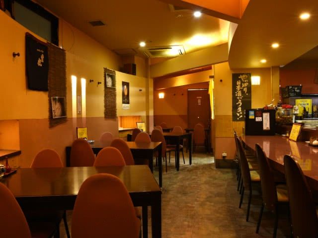 家族同樂！精選15間京都強力推薦的居酒屋