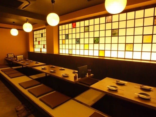 家族同樂！精選15間京都強力推薦的居酒屋