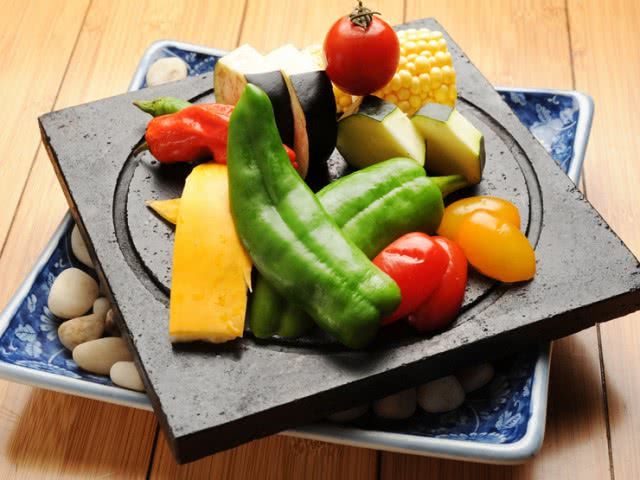 15. 自然酒菜之店 一瞬【京都】