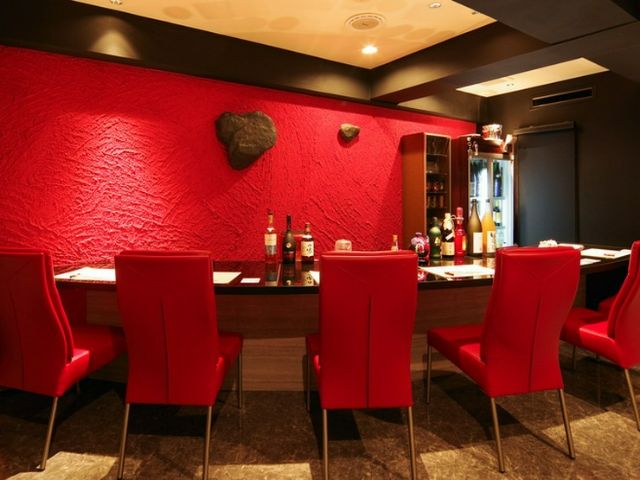 感受幸福！ 享受美味米飯的釜飯和土鍋飯的5家店｜大阪