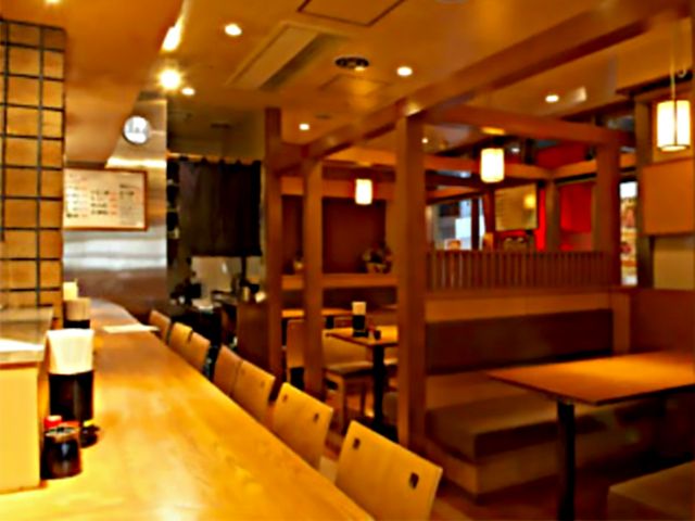 Double Your Travel Memories! 5 Must-Try Local Dishes to Enjoy with the Sendai Tanabata Festival|Sendai