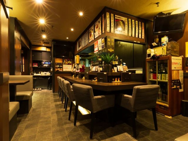 旅的回憶倍增！ 仙台七夕祭典與一起享受的名物美食5選｜仙台