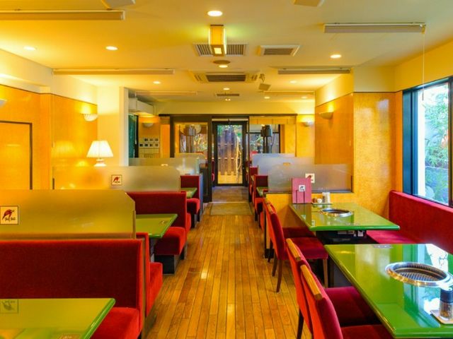 旅的回憶倍增！仙台七夕祭典與一起享受的名物美食5選｜仙台