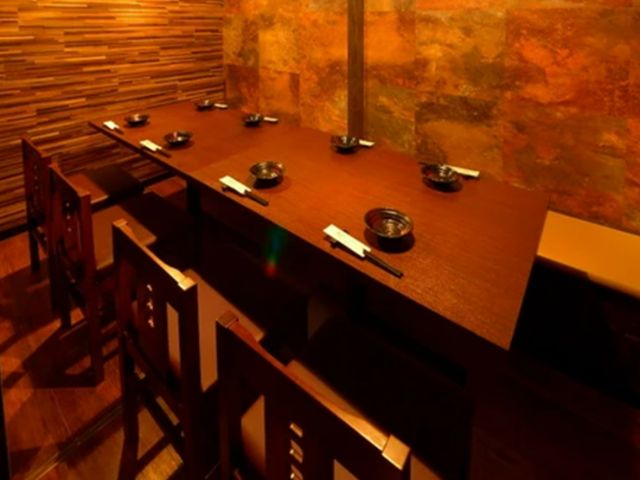 旅的回忆倍增! 仙台七夕祭和一起享受的名物美食5选|仙台