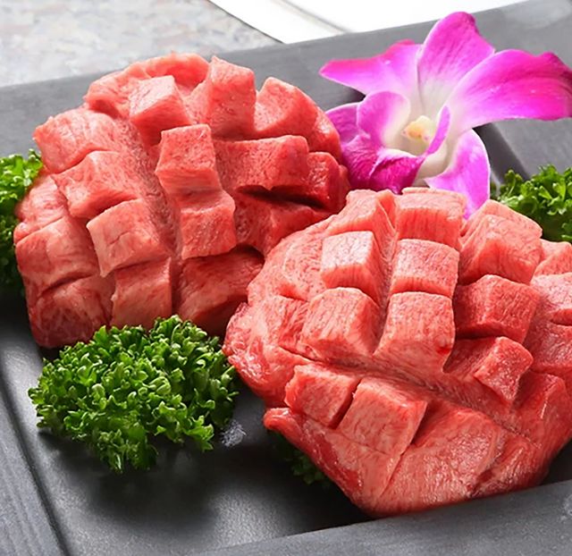 旅的回忆倍增！与仙台七夕祭一起享受的5种名产美食｜仙台